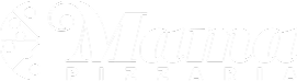 Logo Branca