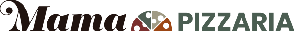 Logo Colorida