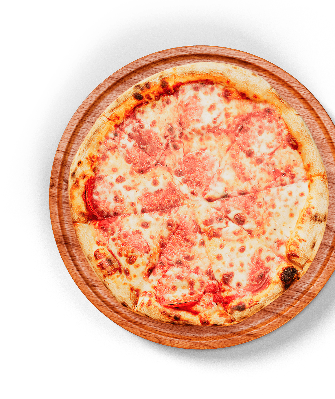 Imagem Pizza